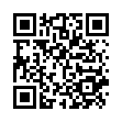 02月01日新闻早讯，每天60s读懂世界-趣奇资源网-第2张图片