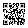 02月03日新闻早讯，每天60s读懂世界-趣奇资源网-第2张图片