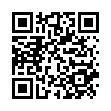 02月04日新闻早讯，每天60s读懂世界-趣奇资源网-第2张图片