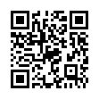 02月07日新闻早讯，每天60s读懂世界-趣奇资源网-第2张图片