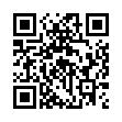 02月11日新闻早讯，每天60s读懂世界-趣奇资源网-第2张图片