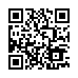 02月12日新闻早讯，每天60s读懂世界-趣奇资源网-第2张图片