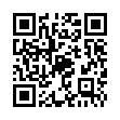 02月14日新闻早讯，每天60s读懂世界-趣奇资源网-第2张图片