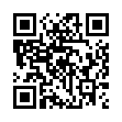 02月15日新闻早讯，每天60s读懂世界-趣奇资源网-第2张图片
