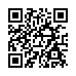 02月22日新闻早讯，每天60s读懂世界-趣奇资源网-第2张图片