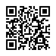 02月23日新闻早讯，每天60s读懂世界-趣奇资源网-第2张图片