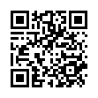 02月24日新闻早讯，每天60s读懂世界-趣奇资源网-第2张图片