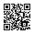 03月01日新闻早讯，每天60s读懂世界-趣奇资源网-第2张图片