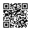 03月03日新闻早讯，每天60s读懂世界-趣奇资源网-第2张图片