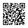03月06日新闻早讯，每天60s读懂世界-趣奇资源网-第2张图片