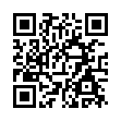 03月07日新闻早讯，每天60s读懂世界-趣奇资源网-第2张图片