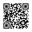 03月12日新闻早讯，每天60s读懂世界-趣奇资源网-第2张图片