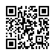 03月14日新闻早讯，每天60s读懂世界-趣奇资源网-第2张图片