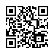 03月15日新闻早讯，每天60s读懂世界-趣奇资源网-第2张图片