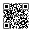 03月18日新闻早讯，每天60s读懂世界-趣奇资源网-第2张图片