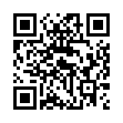 03月19日新闻早讯，每天60s读懂世界-趣奇资源网-第2张图片