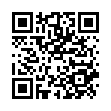 联想与英伟达合作 推出全新混合 AI 解决方案-趣奇资源网-第2张图片