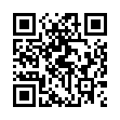 03月20日新闻早讯，每天60s读懂世界-趣奇资源网-第2张图片