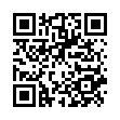 03月22日新闻早讯，每天60s读懂世界-趣奇资源网-第2张图片