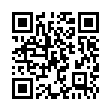 03月23日新闻早讯，每天60s读懂世界-趣奇资源网-第2张图片