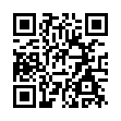 03月24日新闻早讯，每天60s读懂世界-趣奇资源网-第2张图片