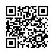03月25日新闻早讯，每天60s读懂世界-趣奇资源网-第2张图片