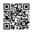 03月27日新闻早讯，每天60s读懂世界-趣奇资源网-第2张图片