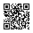 03月28日新闻早讯，每天60s读懂世界-趣奇资源网-第2张图片
