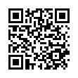 03月29日新闻早讯，每天60s读懂世界-趣奇资源网-第2张图片