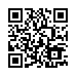 03月30日新闻早讯，每天60s读懂世界-趣奇资源网-第2张图片