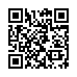 03月31日新闻早讯，每天60s读懂世界-趣奇资源网-第2张图片
