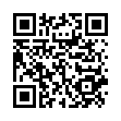自媒体变现计划2024全新版本-趣奇资源网-第2张图片