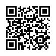 AI闪电做外贸训练营选品第22期-趣奇资源网-第2张图片