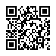 DeepSeek ai电商获客训练营-趣奇资源网-第2张图片