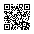 DeepSeek+AI玩转公众号流量主-趣奇资源网-第2张图片