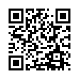 秋秋DeepSeek+爆品运营组合-趣奇资源网-第2张图片