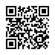 DeepSeek AI电商线上陪跑营-趣奇资源网-第2张图片