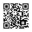 AI小红书电商5.0全链路实战课-趣奇资源网-第2张图片