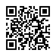 安卓幸运修改器LuckyPatcher_v11.1.4-趣奇资源网-第11张图片