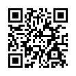 抖音+视频号公域速引流到微信-趣奇资源网-第2张图片