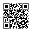 《心之眼》v5302548中文版-趣奇资源网-第14张图片