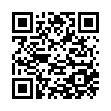 苹果乐看视频v1.2.0纯净版-趣奇资源网-第11张图片