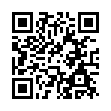 苹果iOS万能收音机v1.0.1纯净版-趣奇资源网-第11张图片