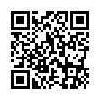 苹果iOS笔趣阁v1.0.2纯净版-趣奇资源网-第11张图片