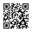 苹果iOS漫画大全v1.0.3纯净版-趣奇资源网-第11张图片
