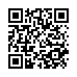 苹果iOS微信键盘输入法v1.0.0-趣奇资源网-第11张图片