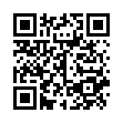 HelloKitty表情阴阳怪气发疯 哈哈真是有够搞笑呢-趣奇资源网-第2张图片