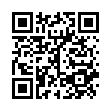 实用表情2024很快乐 会让我们变的超开心的表情大全-趣奇资源网-第2张图片