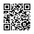 稀有情侣网名带特殊符号 情侣cp名带符号最新-趣奇资源网-第2张图片