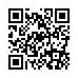 Aseprite像素画绘制v1.3.14.4中文版-趣奇资源网-第11张图片